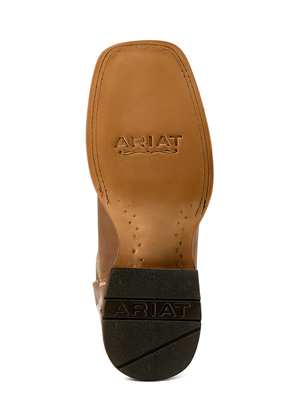 Bottes Western Country Lane - Femme