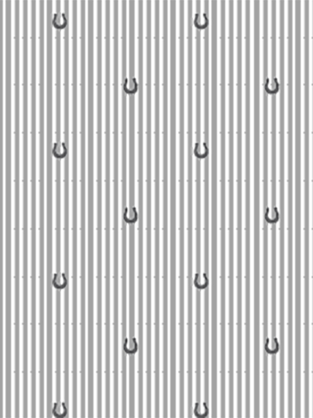 Chemise Wrinkle Free Avery Classic Fit - Homme