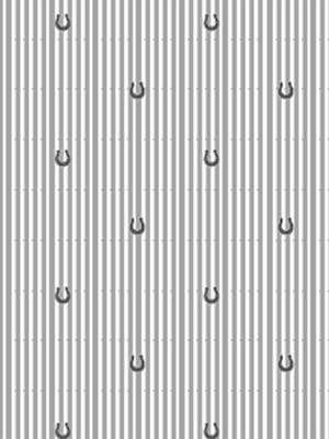 Chemise Wrinkle Free Avery Classic Fit - Homme