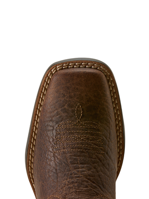Driftwood Western Boots - Kids
