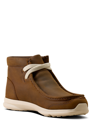Bottillons Spitfire - Enfant