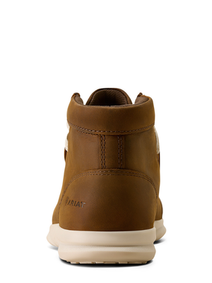 Bottillons Spitfire - Enfant