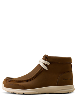 Bottillons Spitfire - Enfant