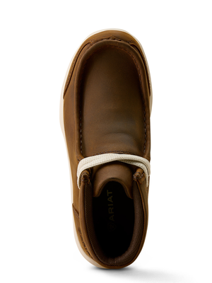 Bottillons Spitfire - Enfant