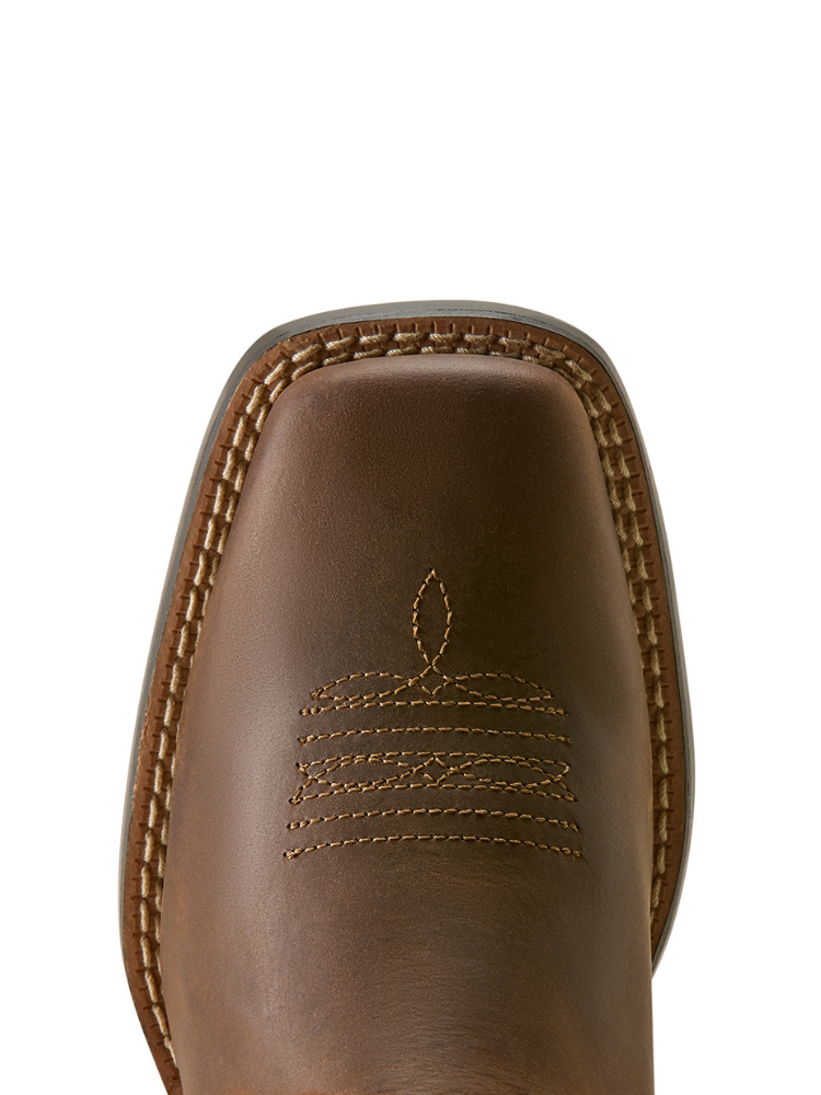 Botte western Trail Cam - Enfant