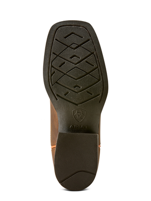 Botte western Trail Cam - Enfant