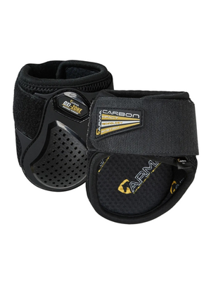 Oxi-Zone Fetlock Guards