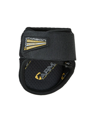 Oxi-Zone Fetlock Guards