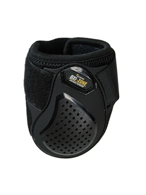 Oxi-Zone Fetlock Guards