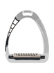 Arena Alupro Safty Stirrup Classic Stirrups