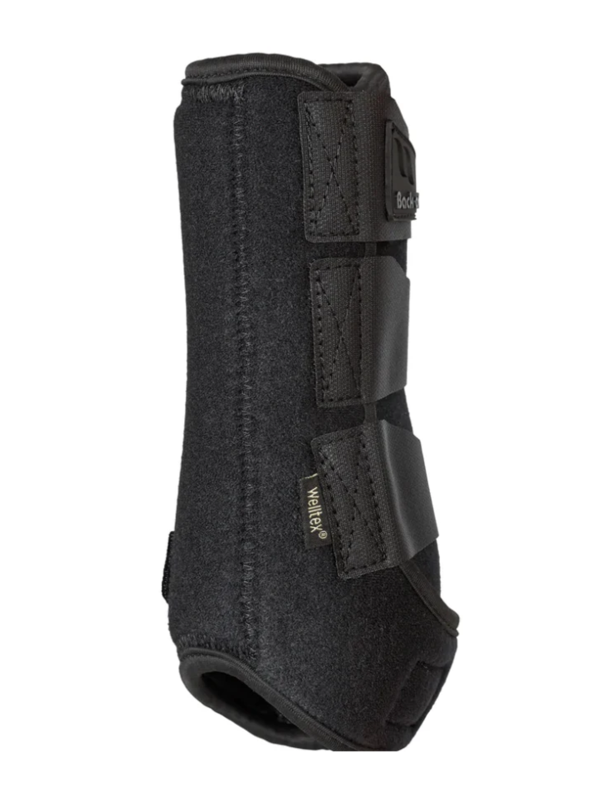 Guêtres d'exercice Airflow