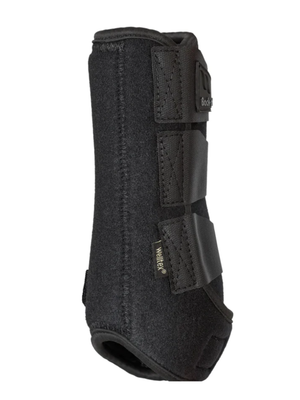 Guêtres d'exercice Airflow