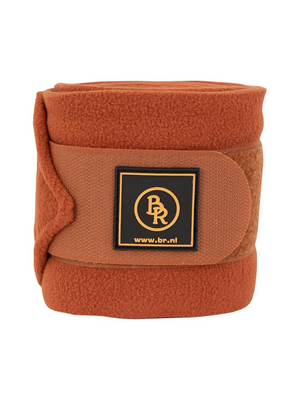 Bandes de polo Event