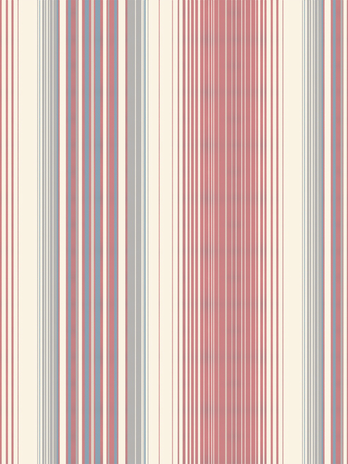 Chemise Pro Series Flynn Classic Fit - Homme