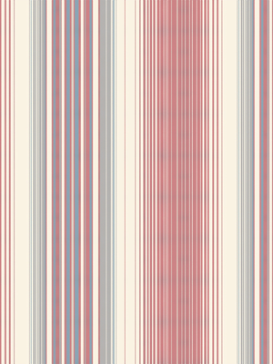 Chemise Pro Series Flynn Classic Fit - Homme