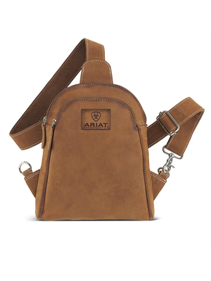 Sac bandoulière Gwen