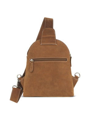 Sac bandoulière Gwen