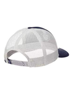 Casquette Logo Patch Richardson 112