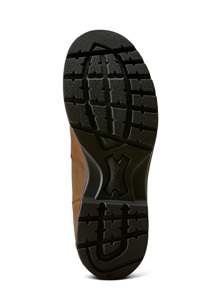 Bottines Chelsea Cooper - Femme