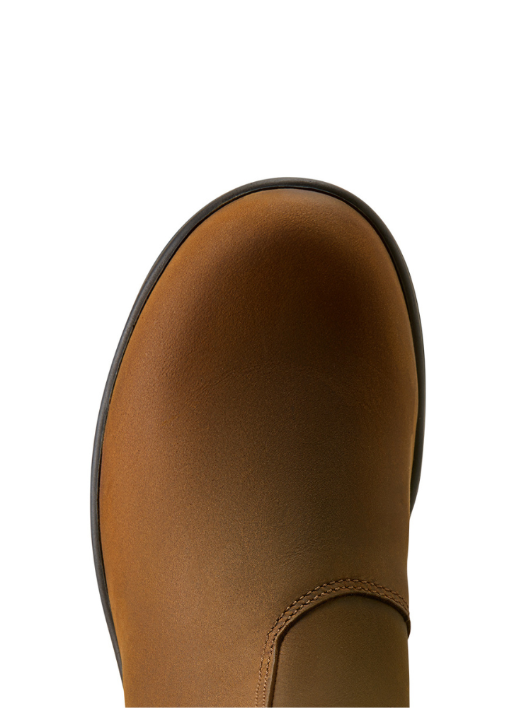Bottines Chelsea Cooper - Femme