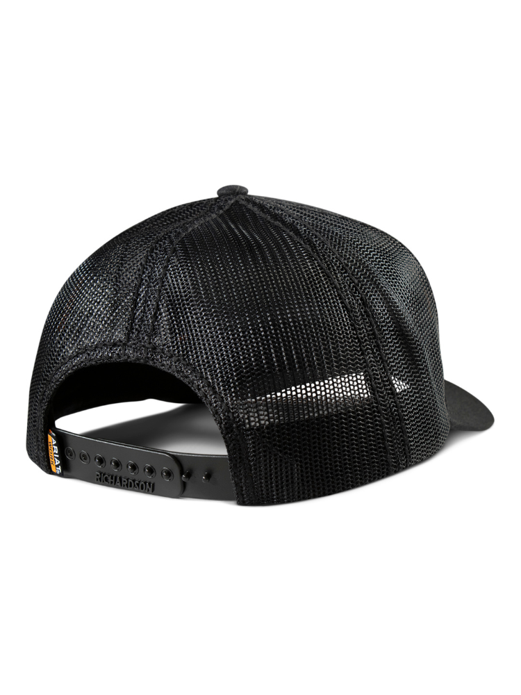 Casquette Ariat® Work Patch