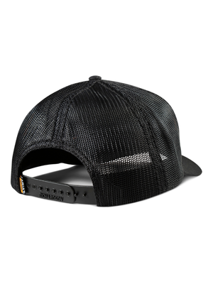 Casquette Ariat® Work Patch