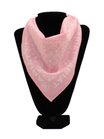 Foulard Bandana Paisley