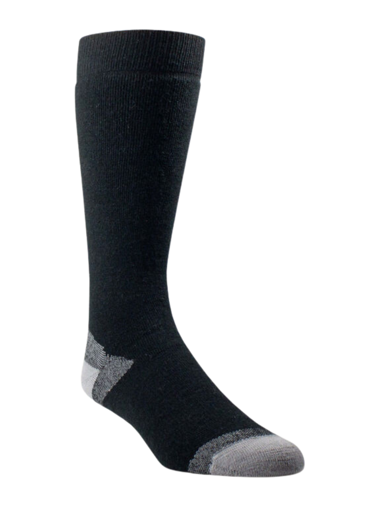 Country Performance Merino Socks - Adult