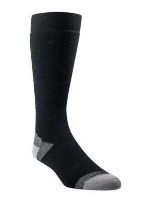 Country Performance Merino Socks - Adult