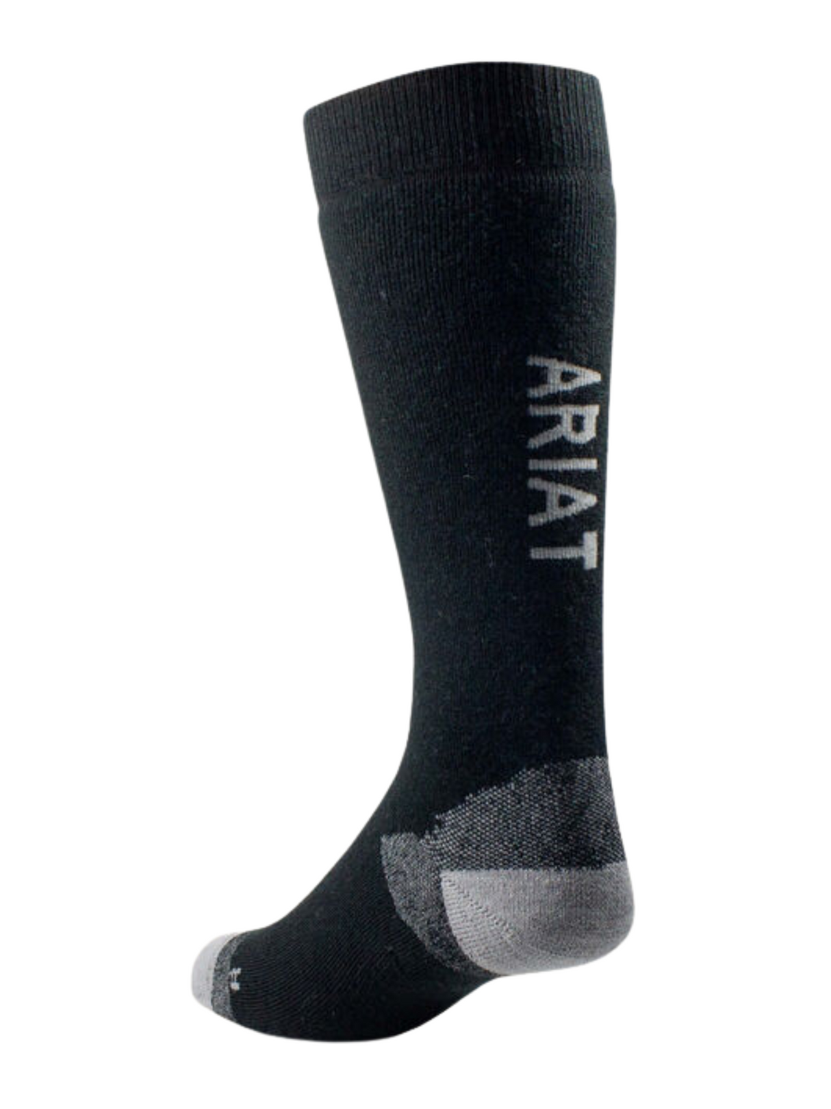 Country Performance Merino Socks - Adult