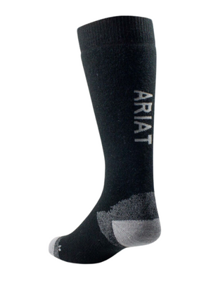 Country Performance Merino Socks - Adult
