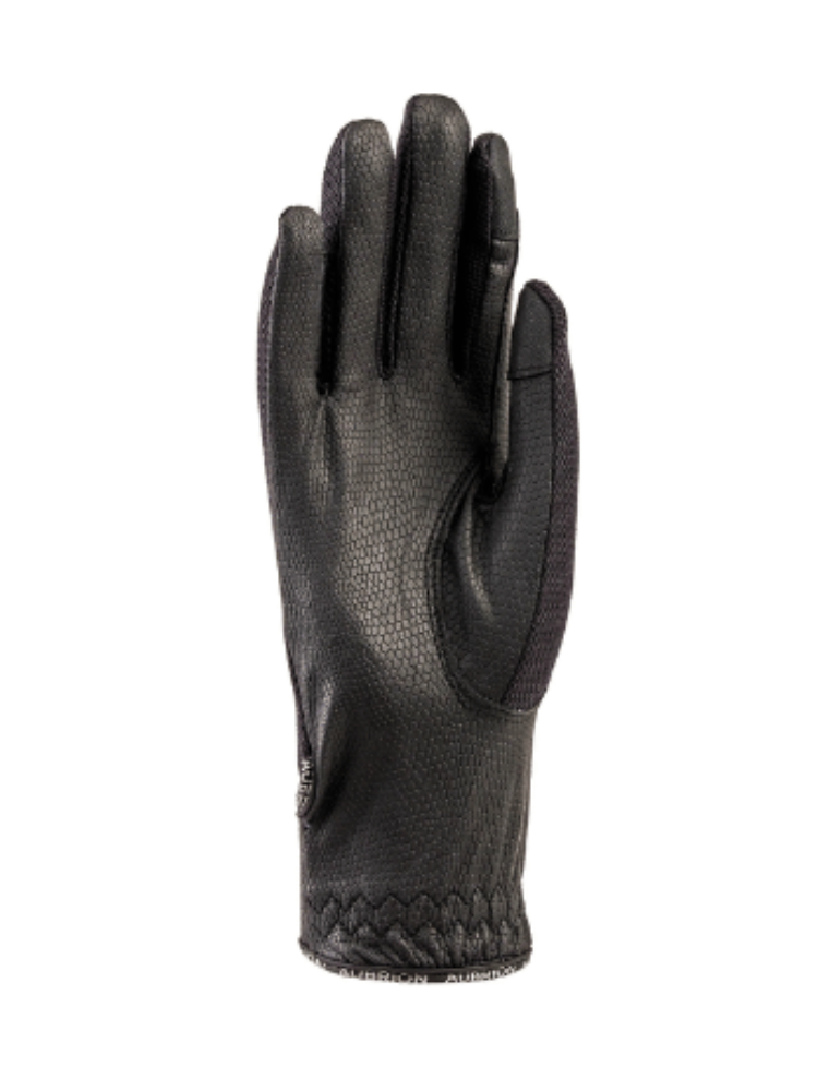 Gants d’équitation Aero FlexFit - Enfant