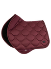 Tapis Classique Tout-usage Eevolv Kato