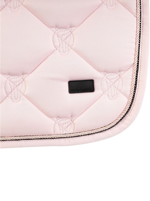 Tapis Classique Tout-usage Eevolv Kato