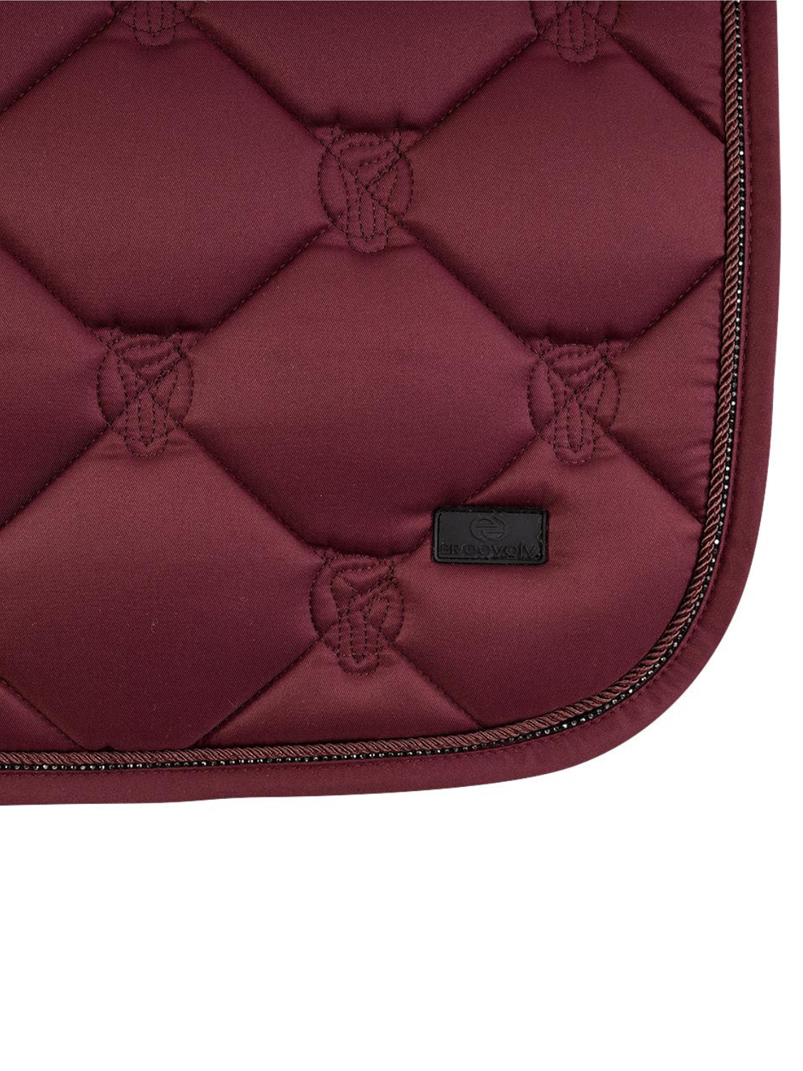 Tapis Classique Tout-usage Eevolv Kato