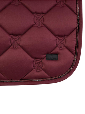Tapis Classique Tout-usage Eevolv Kato