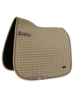 Tapis de Dressage Eevolv Kilian