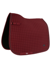 Tapis de Dressage Eevolv Kilian