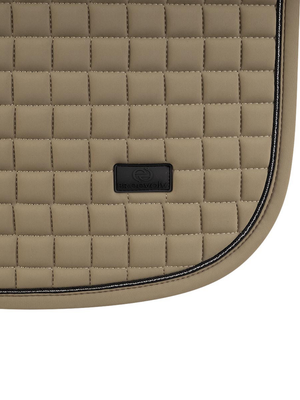 Tapis de Dressage Eevolv Kilian