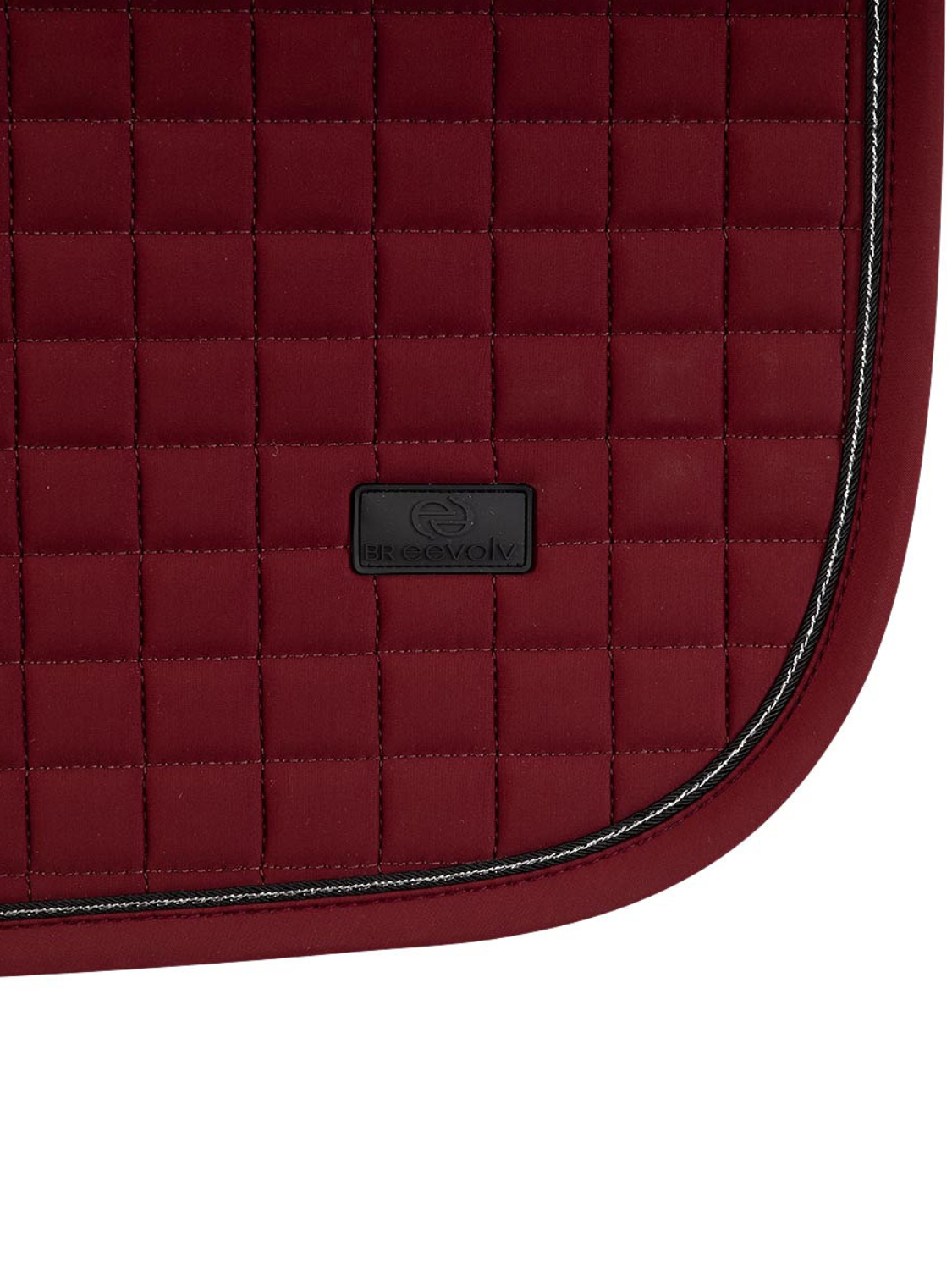 Tapis de Dressage Eevolv Kilian