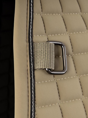 Tapis de Dressage Eevolv Kilian