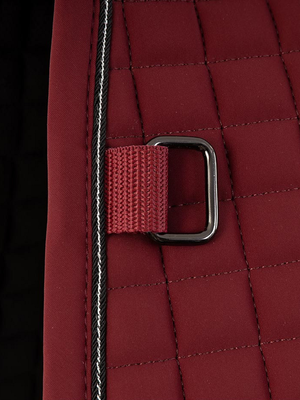 Tapis de Dressage Eevolv Kilian