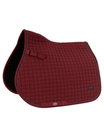 Eevolv Kilian Classic All-Purpose Mat