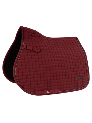 Eevolv Kilian Classic All-Purpose Mat