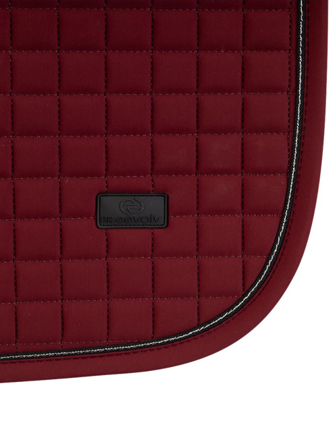 Eevolv Kilian Classic All-Purpose Mat
