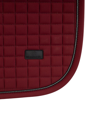 Eevolv Kilian Classic All-Purpose Mat