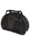 Pump carry bag