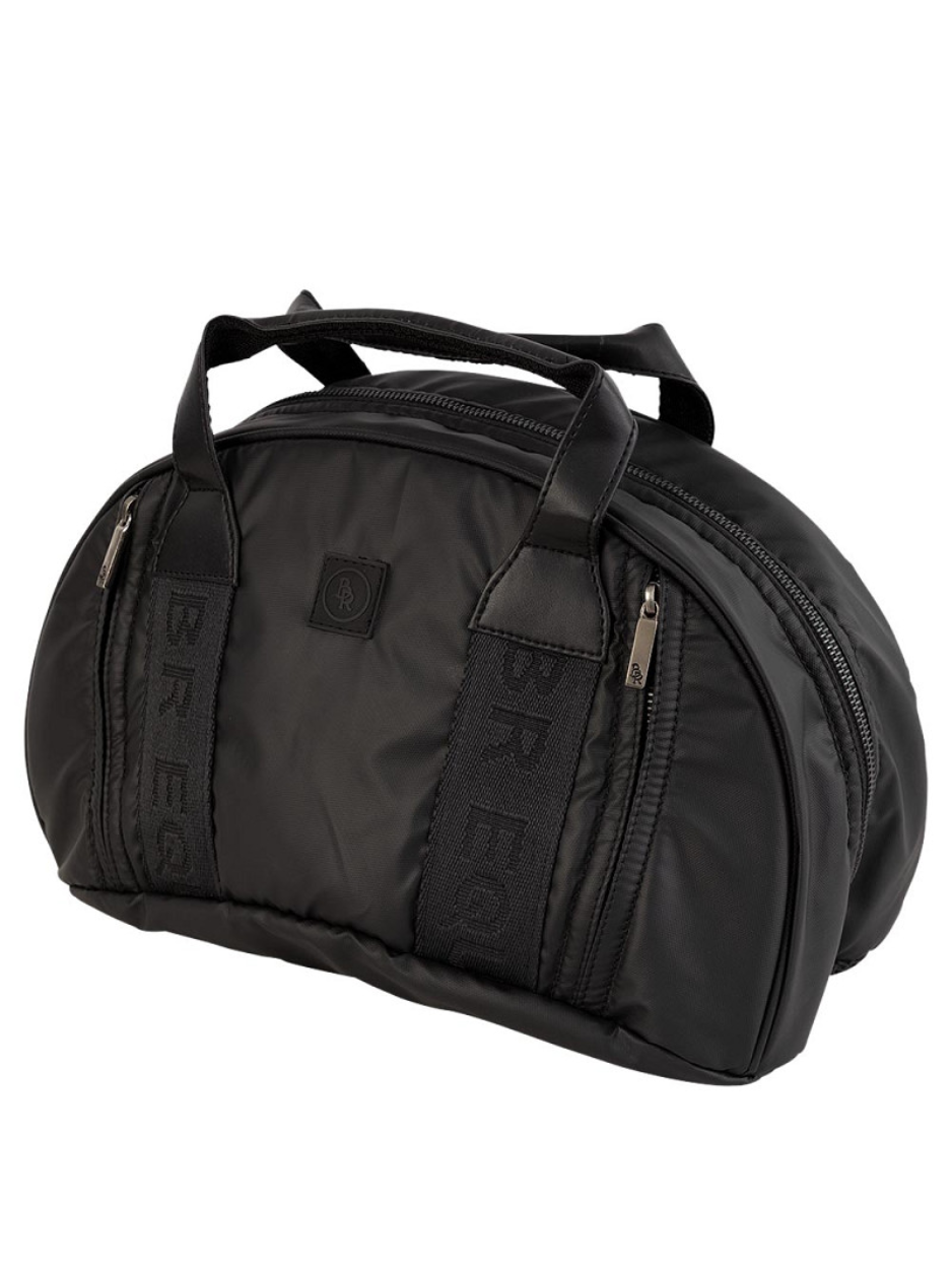 Pump carry bag