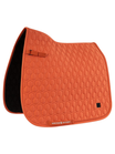 Tapis Classique de Dressage Kaya