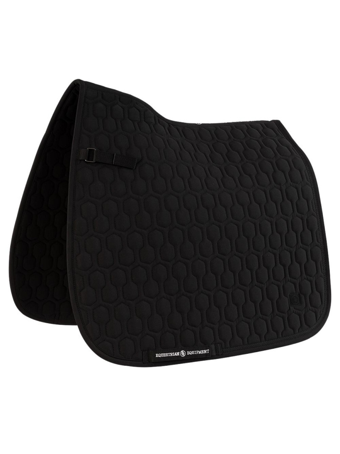 Tapis Classique de Dressage Kaya